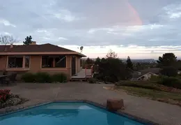 Moving Trip to AZ Allied Movers 20210910 07