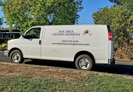 Moving Trip to AZ Allied Movers 20210911 01