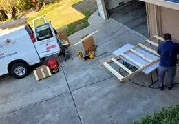 Moving Trip to AZ Allied Movers 20210911 04