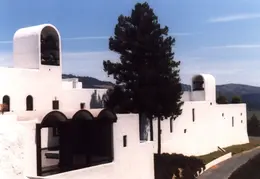 Napa Valley 1985 03