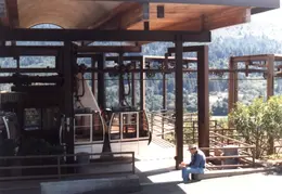 Napa Valley 1985 09