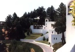 Napa Valley 1985 12