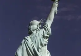 New York Trip 1994 025