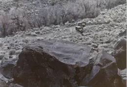 Reno Jeep Trip 03