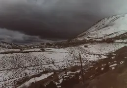 Reno Jeep Trip 30