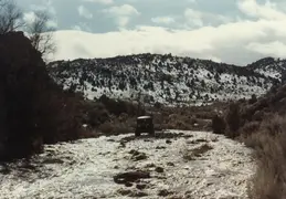 Reno Jeep Trip 44