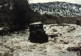 Reno Jeep Trip 46