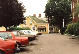 Salem MA 1992 04
