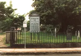 Salem MA 1992 09