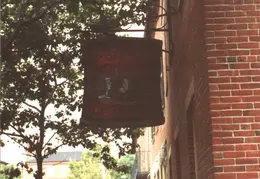 Salem MA 1992 11