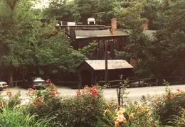 Salem MA 1992 12