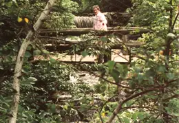 Salem MA 1992 13