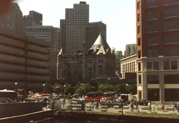 Salem MA 1992 22