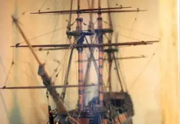 Salem MA 1992 24