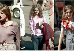 1970s-san-francisco-girls