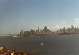 San Francisco 1978