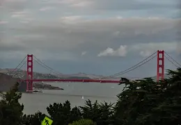 San Francisco 20031115 01