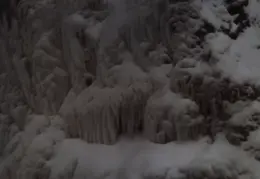 Snoqualamie Falls 1985 012