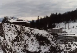 Snoqualamie Falls 1985 015
