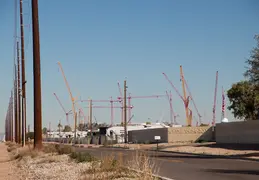 South Mountain 20230121 01