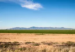 South Mountain 20230121 03
