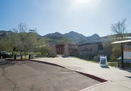 South Mountain 20230121 04