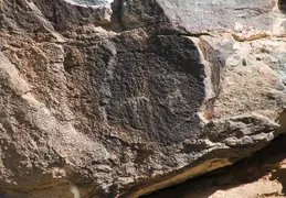 South Mountain 20230121 06