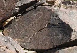 South Mountain 20230121 07