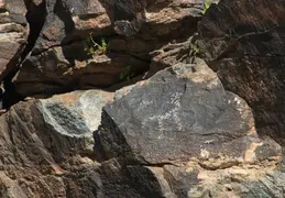 South Mountain 20230121 08