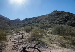 South Mountain 20230121 09