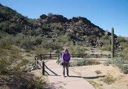 South Mountain 20230121 10