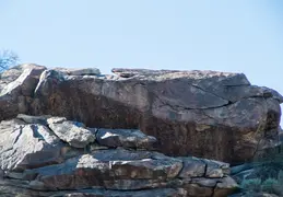 South Mountain 20230121 11