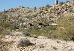 South Mountain 20230121 12