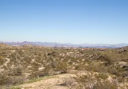 South Mountain 20230121 13