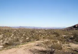 South Mountain 20230121 14