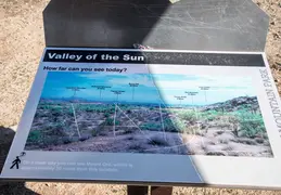 South Mountain 20230121 15