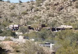 South Mountain 20230121 18