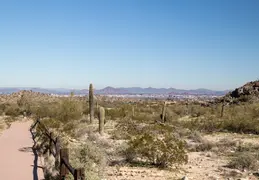 South Mountain 20230121 20