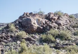 South Mountain 20230121 22
