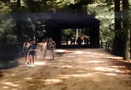 Sturbridge Village 1992 09a