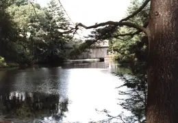 Sturbridge Village 1992 25