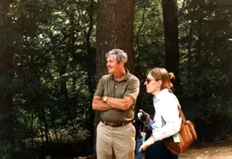 Sturbridge Village 1992 28
