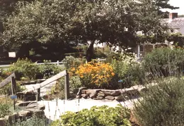 Sturbridge Village 1992 33