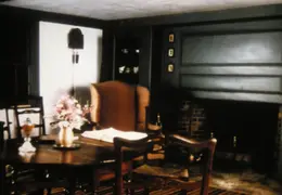 Sturbridge Village 1992 44