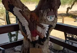 Superstition Mountains Museum 20240829 002