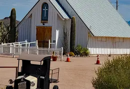 Superstition Mountains Museum 20240829 004