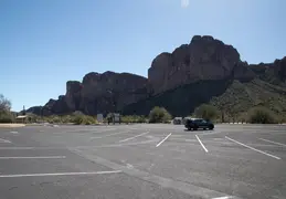 Trip To Eagles Nest 20220318 01