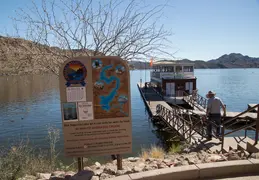 Trip To Eagles Nest 20220318 07