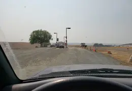 Trips To Acme Landfill Martinez 20210902 01