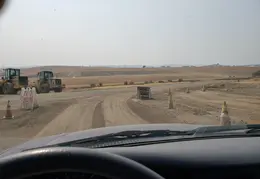 Trips To Acme Landfill Martinez 20210902 04